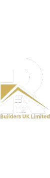 Untitled design (4)